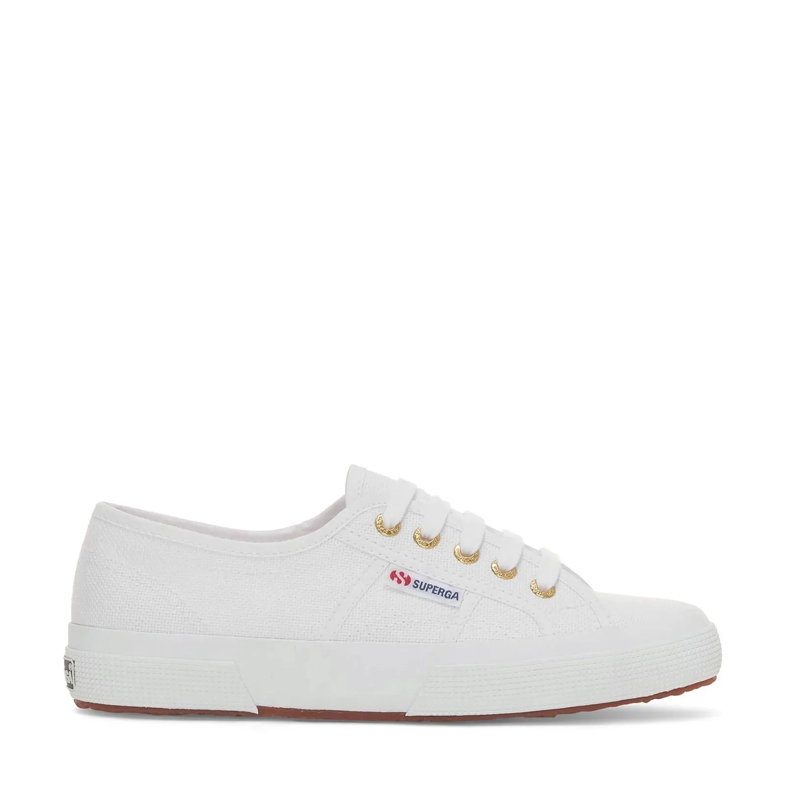 Women's Superga, Cotu Classic Sneaker