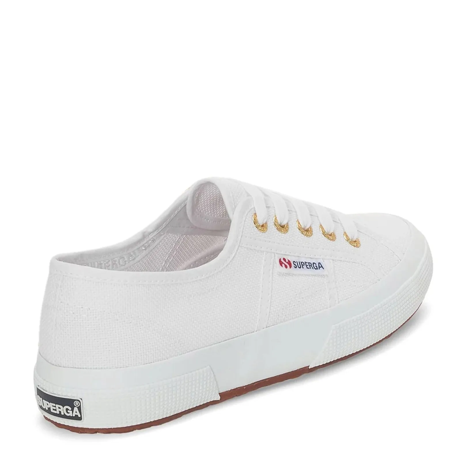 Women's Superga, Cotu Classic Sneaker