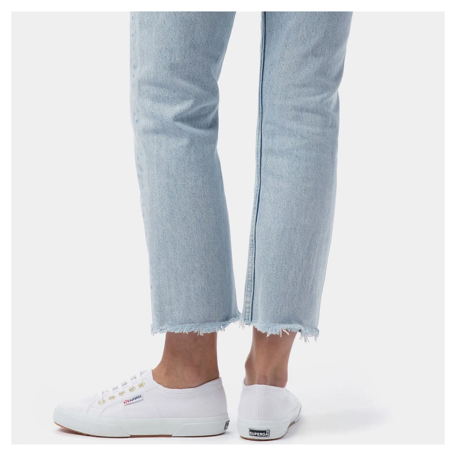 Women's Superga, Cotu Classic Sneaker