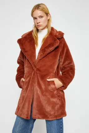 Women's Coat