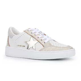 Women's Vintage Havana Denisse Sneaker