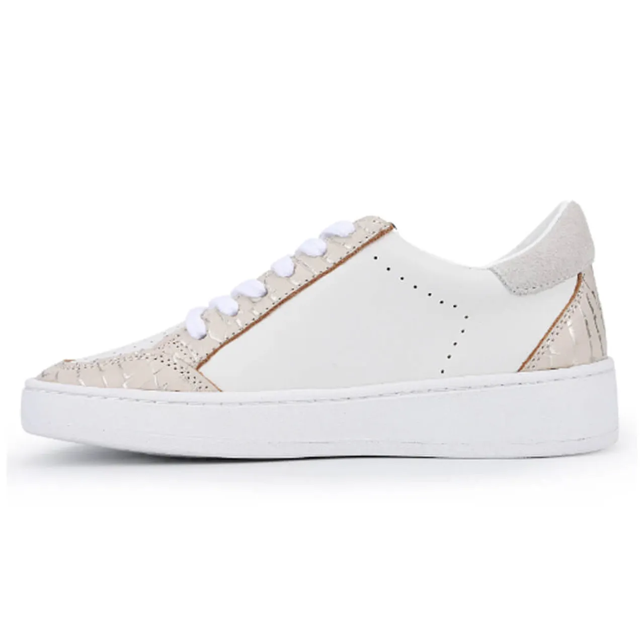 Women's Vintage Havana Denisse Sneaker