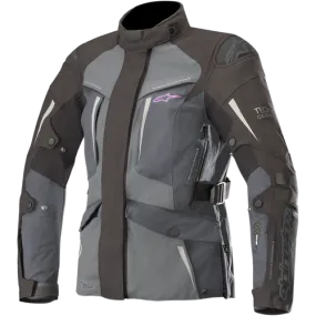 Yaguara Drystar Tech Air Jacket | Premium Quality & Style